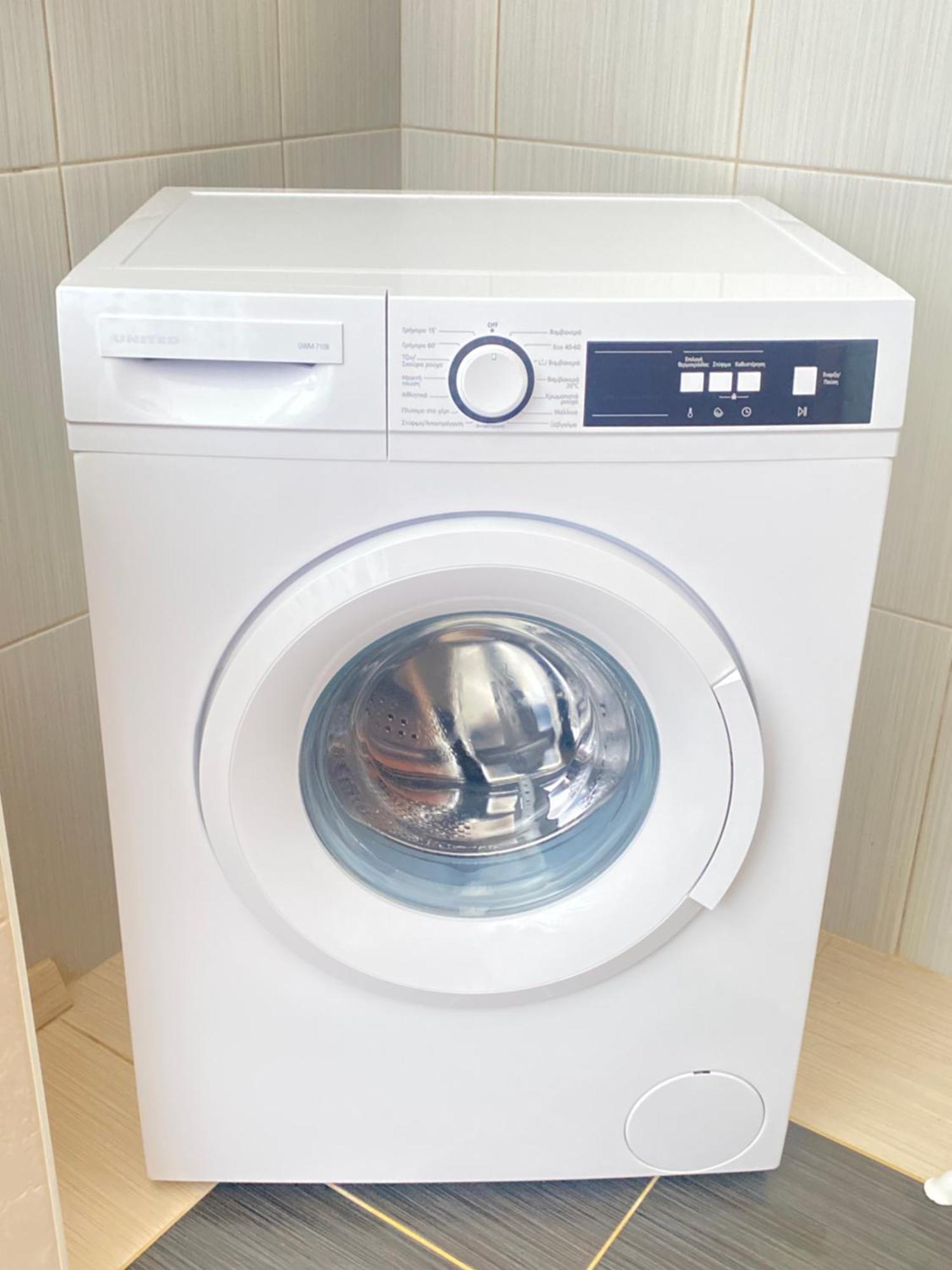 Nikis Home Ретимно Экстерьер фото